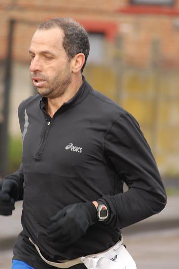 jogging hensies 126